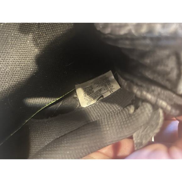 Nike Air Max Pre-Day Shoes Mens Size 13 Retro DC9402-001 Running Sneakers - Picture 14 of 15